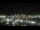 Webcam in Phoenix, Arizona, 498.9 km