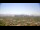 Webcam in Phoenix, Arizona, 192.5 mi away