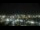 Webcam in Phoenix, Arizona, 67.4 mi away
