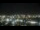 Webcam in Phoenix, Arizona, 4.6 km