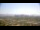 Webcam in Phoenix, Arizona, 172.4 km