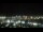 Webcam in Phoenix, Arizona, 73 km