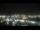 Webcam in Phoenix, Arizona, 194.5 km entfernt