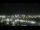 Webcam in Phoenix, Arizona, 154.7 km