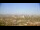 Webcam in Phoenix, Arizona, 206.5 km