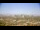 Webcam in Phoenix, Arizona, 67.5 mi away