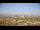 Webcam in Phoenix, Arizona, 173.3 km