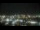 Webcam in Phoenix, Arizona, 8.8 km