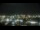 Webcam in Phoenix, Arizona, 4.8 km