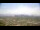 Webcam in Phoenix, Arizona, 154.5 km