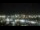 Webcam in Phoenix, Arizona, 500.4 km