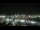 Webcam in Phoenix, Arizona, 12 km entfernt