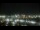 Webcam in Phoenix, Arizona, 239.2 km