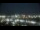 Webcam in Phoenix, Arizona, 4.9 km entfernt