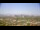Webcam in Phoenix, Arizona, 111.8 km entfernt