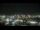 Webcam in Phoenix, Arizona, 281.8 km