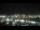 Webcam in Phoenix, Arizona, 281.8 km entfernt