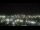 Webcam in Phoenix, Arizona, 50.3 km entfernt