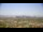 Webcam in Phoenix, Arizona, 4.8 km