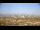 Webcam in Phoenix, Arizona, 4.6 km