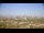 Webcam in Phoenix, Arizona, 51.2 km