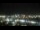 Webcam in Phoenix, Arizona, 239.2 km entfernt