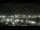 Webcam in Phoenix, Arizona, 60.1 mi away