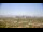 Webcam in Phoenix, Arizona, 174.9 km