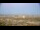 Webcam in Phoenix, Arizona, 20 km