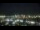 Webcam in Phoenix, Arizona, 73 km