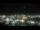 Webcam in Phoenix, Arizona, 171.8 km