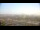 Webcam in Phoenix, Arizona, 500.4 km entfernt