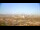 Webcam in Phoenix, Arizona, 20 km entfernt