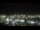 Webcam in Phoenix, Arizona, 171.8 km