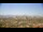 Webcam in Phoenix, Arizona, 28.1 mi away