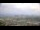 Webcam in Phoenix, Arizona, 154.5 km