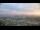 Webcam in Phoenix, Arizona, 281.8 km
