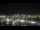 Webcam in Phoenix, Arizona, 498.9 km