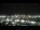 Webcam in Phoenix, Arizona, 622.3 km entfernt