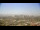 Webcam in Phoenix, Arizona, 59.6 mi away