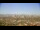 Webcam in Phoenix, Arizona, 59.7 mi away