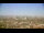 Webcam in Phoenix, Arizona, 154.7 km entfernt