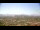 Webcam in Phoenix, Arizona, 59.7 mi away