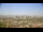 Webcam in Phoenix, Arizona, 154.7 km