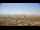Webcam in Phoenix, Arizona, 124.3 km