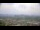 Webcam in Phoenix, Arizona, 281.8 km