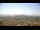 Webcam in Phoenix, Arizona, 154.7 km