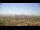 Webcam in Phoenix, Arizona, 154.7 km