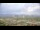 Webcam in Phoenix, Arizona, 4.7 mi away