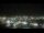 Webcam in Phoenix, Arizona, 126.4 km
